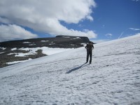 olepetter_02-5_over_blåbreen.jpg