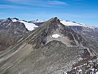 500fjell_p9050085.jpg