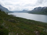 500fjell_2009-07-18_002.jpg