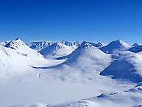 500fjell_2009-03-11_24.jpg