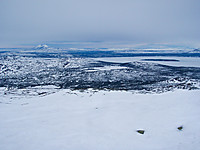 500fjell_p4160007.jpg