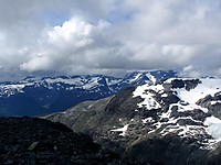 500fjell_2008-08-06_56.jpg