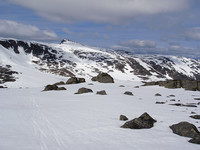 500fjell_2009-06-15_022.jpg