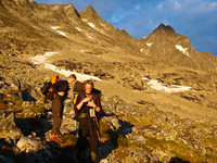 500fjell_p7240104.jpg