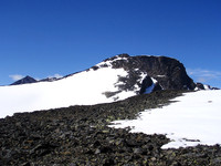 500fjell_2009-06-14_007.jpg