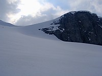 500fjell_lomhest39.jpg