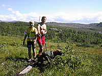 500fjell_020721142905_1315#001.jpg