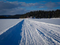 500fjell_p3040301.jpg