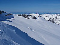 500fjell_p4230125.jpg