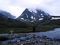 500fjell_2008-08-15_11.jpg