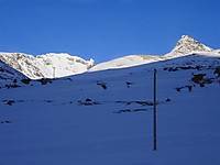 500fjell_2009-03-11_74.jpg