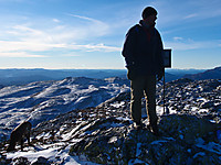 500fjell_2010-10-24_15.16.32.jpg