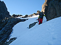 500fjell_p7140331.jpg