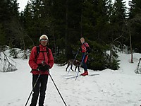 500fjell_dscn2128.jpg