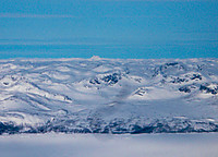 500fjell_p3060409.jpg