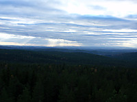 500fjell_pa150074.jpg