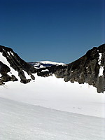 500fjell_2005-07-23_15.jpg