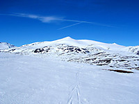 500fjell_2009-04-17_26.jpg