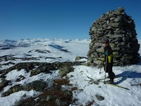 bergtatt_130330_kjølafjell4.jpg