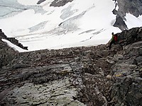 500fjell_2009-08-09_29.jpg