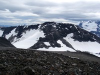 500fjell_2009-08-02_009.jpg