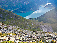 500fjell_p8190234.jpg