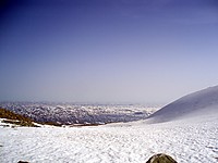 500fjell_presteholtskaret.jpg