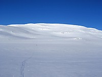 500fjell_2009-04-04_41.jpg