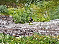 500fjell_p8190217.jpg