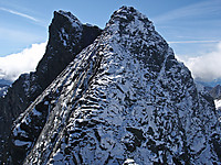 500fjell_p8300341.jpg