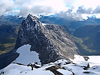 500fjell_p8300344.jpg