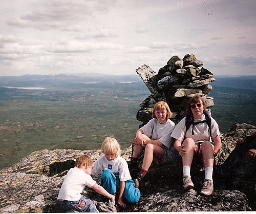 sinyg_på_skaget_95.jpg