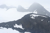 robert_veslebreen_rundt_094.jpg