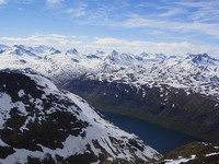 500fjell_2009-06-14_029.jpg