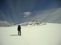 500fjell_2009-06-15_016.jpg