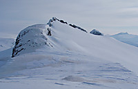 500fjell_p4240179.jpg