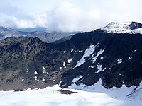 500fjell_2008-08-17_13.jpg