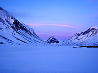 500fjell_2009-04-18_05.jpg