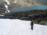 500fjell_2008-08-06_04.jpg