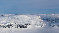 500fjell_p3060428.jpg