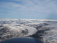 500fjell_p3060405.jpg