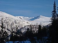 500fjell_p4230101.jpg