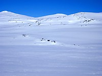 500fjell_2009-04-04_11.jpg