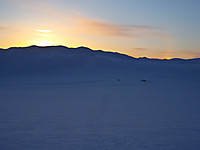 500fjell_p3190062.jpg