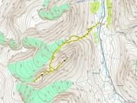 500fjell_skagsnebb_rute.jpg