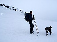 500fjell_2009-04-07_09.jpg