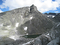 500fjell_p7270209.jpg