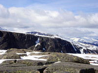 500fjell_2009-06-15_025.jpg