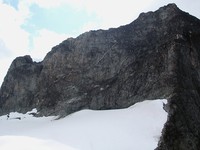 500fjell_2009-08-08_20.jpg