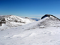 500fjell_2009-04-17_11.jpg